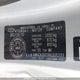 KMHCN3BC0BU205333 2011 Hyundai Accent Gl auction photo thumbnail 9