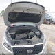 5XYPGDA14GG102110 2016 Kia Sorento Ex Turbo auction photo thumbnail 10