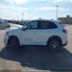 3CZRZ2H7XRM103246 2024 Honda Hr-V Ex-L auction photo thumbnail 14