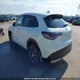 3CZRZ2H7XRM103246 2024 Honda Hr-V Ex-L auction photo thumbnail 3