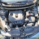 3KPFK4A71HE101803 2017 Kia Forte Lx auction photo thumbnail 10