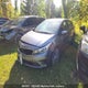 3KPFK4A71HE101803 2017 Kia Forte Lx auction photo thumbnail 2