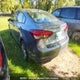 3KPFK4A71HE101803 2017 Kia Forte Lx auction photo thumbnail 3