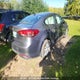 3KPFK4A71HE101803 2017 Kia Forte Lx auction photo thumbnail 4