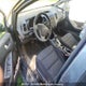3KPFK4A71HE101803 2017 Kia Forte Lx auction photo thumbnail 5