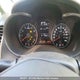 3KPFK4A71HE101803 2017 Kia Forte Lx auction photo thumbnail 7