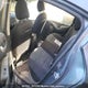 3KPFK4A71HE101803 2017 Kia Forte Lx auction photo thumbnail 8