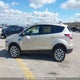 1FMCU9J96HUD31586 2017 Ford Escape Titanium auction photo thumbnail 14
