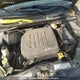 2C4RDGBG3CR254360 2012 Dodge Grand Caravan Se auction photo thumbnail 10