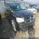 2C4RDGBG3CR254360 2012 Dodge Grand Caravan Se auction photo thumbnail 2