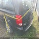 2C4RDGBG3CR254360 2012 Dodge Grand Caravan Se auction photo thumbnail 3