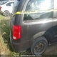 2C4RDGBG3CR254360 2012 Dodge Grand Caravan Se auction photo thumbnail 4