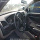 2C4RDGBG3CR254360 2012 Dodge Grand Caravan Se auction photo thumbnail 5