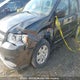 2C4RDGBG3CR254360 2012 Dodge Grand Caravan Se auction photo thumbnail 6