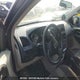 2C4RDGBG3CR254360 2012 Dodge Grand Caravan Se auction photo thumbnail 7