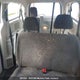 2C4RDGBG3CR254360 2012 Dodge Grand Caravan Se auction photo thumbnail 8