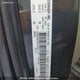 2C4RDGBG3CR254360 2012 Dodge Grand Caravan Se auction photo thumbnail 9