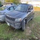3C4NJDDB7LT135540 2020 Jeep Compass Trailhawk auction photo thumbnail 2