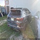 3C4NJDDB7LT135540 2020 Jeep Compass Trailhawk auction photo thumbnail 4