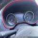 3C4NJDDB7LT135540 2020 Jeep Compass Trailhawk auction photo thumbnail 7