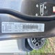 3C4NJDDB7LT135540 2020 Jeep Compass Trailhawk auction photo thumbnail 9