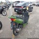 LD5TCKPA781200123 2008 Saga Spectra 150 auction photo thumbnail 4