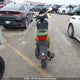 LD5TCKPA781200123 2008 Saga Spectra 150 auction photo thumbnail 6