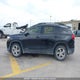 3GKALTEX6JL132322 2018 GMC Terrain Sle 2.0T auction photo thumbnail 14
