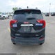 3GKALTEX6JL132322 2018 GMC Terrain Sle 2.0T auction photo thumbnail 16