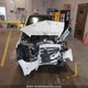 55SWF4KB0FU002452 2015 Mercedes Benz C300W 4Matic auction photo thumbnail 13