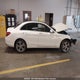55SWF4KB0FU002452 2015 Mercedes Benz C300W 4Matic auction photo thumbnail 14
