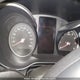 55SWF4KB0FU002452 2015 Mercedes Benz C300W 4Matic auction photo thumbnail 16