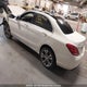 55SWF4KB0FU002452 2015 Mercedes Benz C300W 4Matic auction photo thumbnail 3