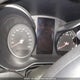 55SWF4KB0FU002452 2015 Mercedes Benz C300W 4Matic auction photo thumbnail 7