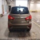JA4AJ3AU8KU605507 2019 Mitsubishi Rvr Se auction photo thumbnail 16
