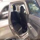 JA4AJ3AU8KU605507 2019 Mitsubishi Rvr Se auction photo thumbnail 8