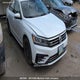 1VWCS7A32GC057847 2016 Volkswagen Passat Sel/Sel Premium auction photo thumbnail 2