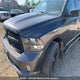 3C6RR7KG8NG275934 2022 Ram 1500 Classic Tradesman auction photo thumbnail 2