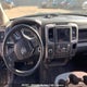 3C6RR7KG8NG275934 2022 Ram 1500 Classic Tradesman auction photo thumbnail 5