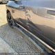 3C6RR7KG8NG275934 2022 Ram 1500 Classic Tradesman auction photo thumbnail 6