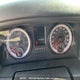 3C6RR7KG8NG275934 2022 Ram 1500 Classic Tradesman auction photo thumbnail 7