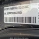 3C6RR7KG8NG275934 2022 Ram 1500 Classic Tradesman auction photo thumbnail 9