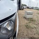 1FTBW3X86PKA95358 2023 Ford Transit 350 Wb 148 El Cargo auction photo thumbnail 2