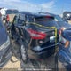 JN1BJ1CW3LW366034 2020 Nissan Qashqai Sv auction photo thumbnail 4