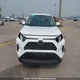 2T3B1RFV1RC448920 2024 Toyota Rav4 Le auction photo thumbnail 12
