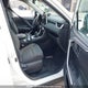 2T3B1RFV1RC448920 2024 Toyota Rav4 Le auction photo thumbnail 5