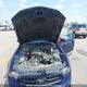 1ZVBP8AM5B5104961 2011 Ford Mustang auction photo thumbnail 10
