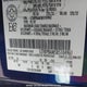 1ZVBP8AM5B5104961 2011 Ford Mustang auction photo thumbnail 9