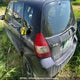 JHMGD38428S813303 2008 Honda Fit Lx auction photo thumbnail 3