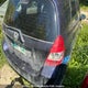 JHMGD38428S813303 2008 Honda Fit Lx auction photo thumbnail 4